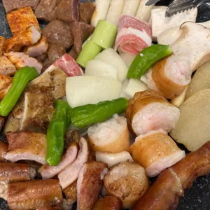 양철북곱창 사진