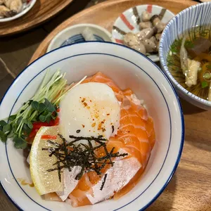도토리브라더스 사진