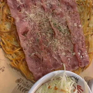 인쌩맥주 사진