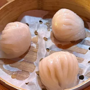성덕 사진