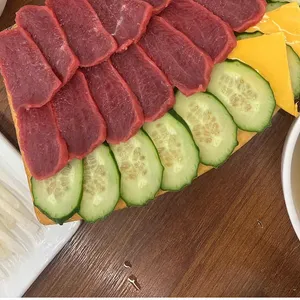 창신육회3호점 사진