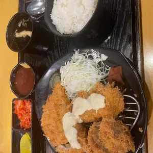 이자카야 탄 사진