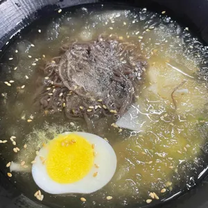 동적불고기깡통구이 사진