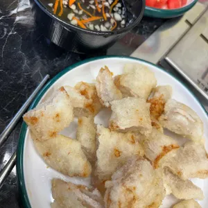 왕푸마라탕양꼬치 사진