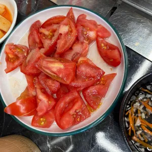 왕푸마라탕양꼬치 사진