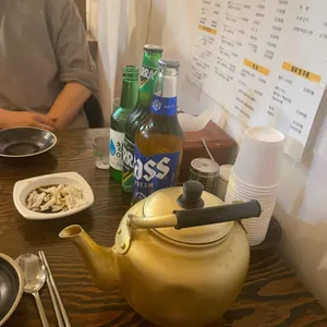 초가마을 리뷰 사진