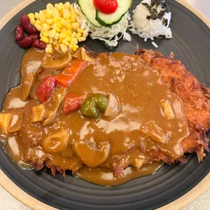 화심순두부 사진