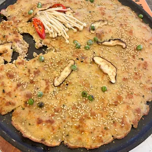 화심순두부 사진