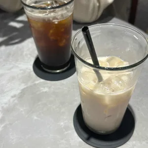 크레스타운 사진