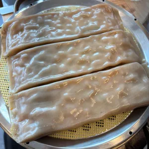메밀식당 사진