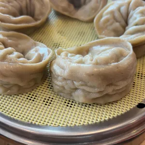 메밀식당 사진