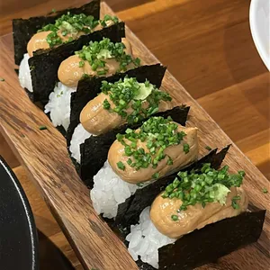 업투유 사진