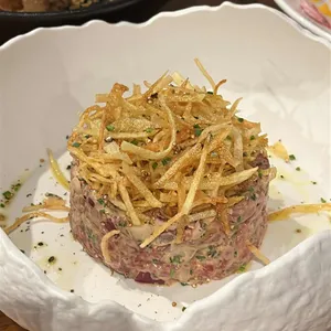 업투유 사진