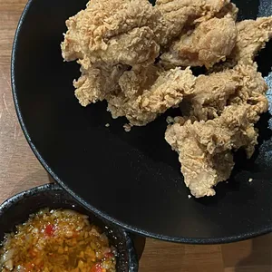 업투유 사진