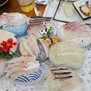 제철별미횟집 리뷰 사진