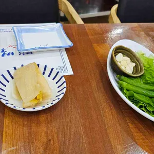 제철별미횟집 리뷰 사진