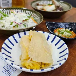 제철별미횟집 리뷰 사진
