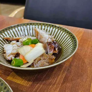 제철별미횟집 리뷰 사진