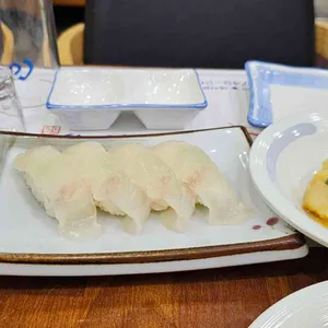제철별미횟집 리뷰 사진