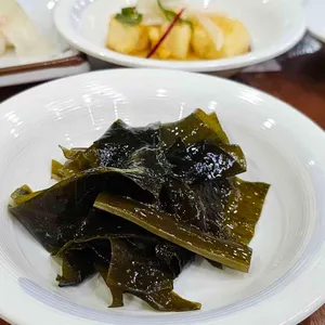 제철별미횟집 리뷰 사진