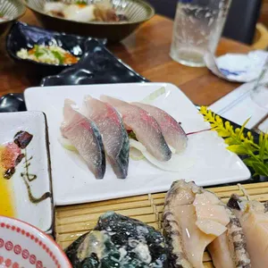 제철별미횟집 리뷰 사진