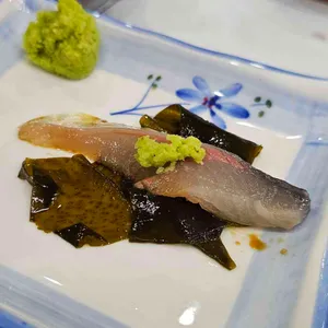 제철별미횟집 리뷰 사진