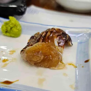 제철별미횟집 리뷰 사진