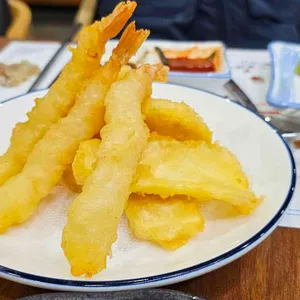 제철별미횟집 리뷰 사진