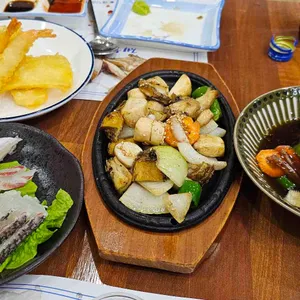 제철별미횟집 리뷰 사진