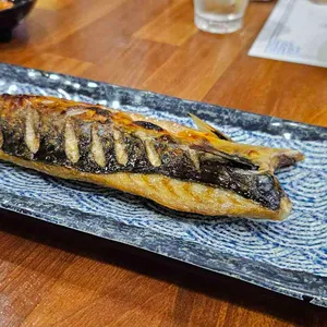 제철별미횟집 리뷰 사진