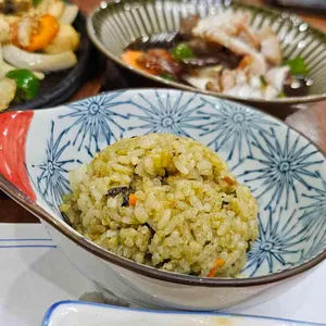 제철별미횟집 리뷰 사진
