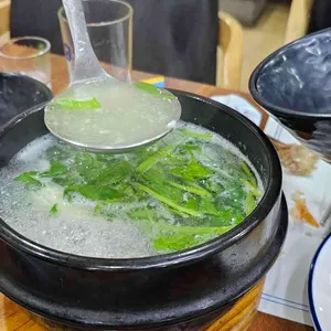 제철별미횟집 리뷰 사진
