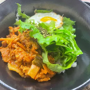 장모님밥상 사진