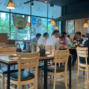 황태장인 리뷰 사진