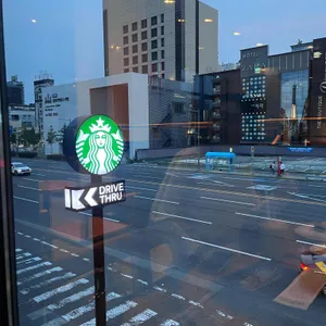 스타벅스 리뷰 사진