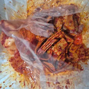 충무향토김밥 사진