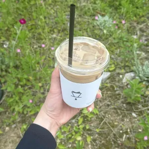 에스토 커피 사진