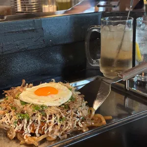이주방 사진