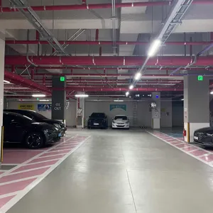 만츠 리뷰 사진