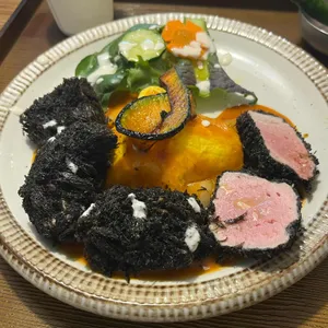 만츠 사진