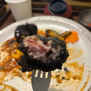 만츠 사진