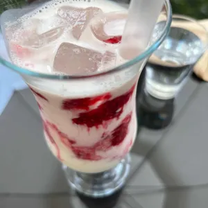 세컨그라운즈 사진
