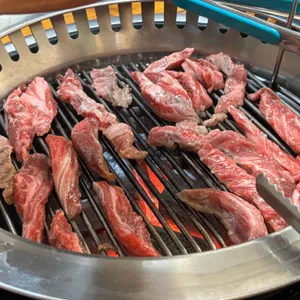 논고을 사진