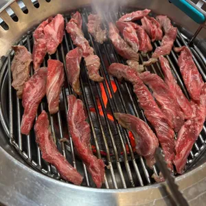 논고을 사진