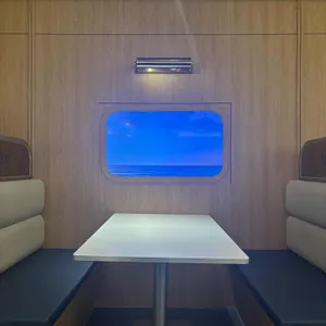 데이블러 리뷰 사진