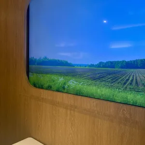 데이블러 리뷰 사진