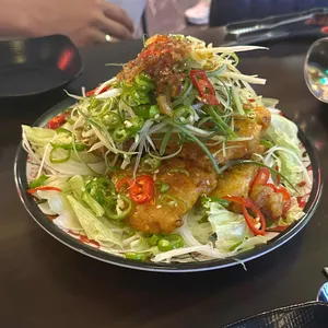 압구정오라방 사진