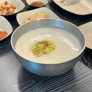 금수강산 사진