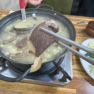 우정생선구이전문 사진