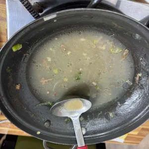 우정생선구이전문 사진